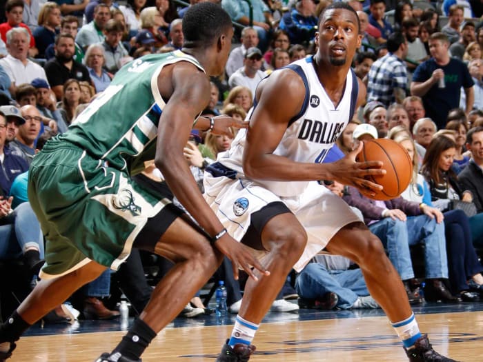 harrison-barnes-mavs.jpg